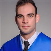 Clases de Matematicas, Fisica y Quimica